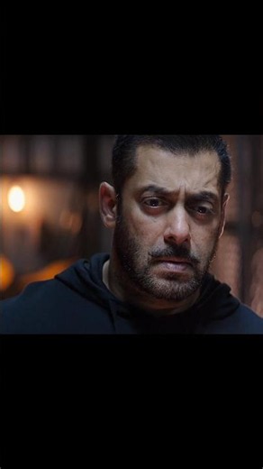 ||Sultan|| Salman Khan and Randeep Hodda best sence ❤️#bollywood #emotionalscene