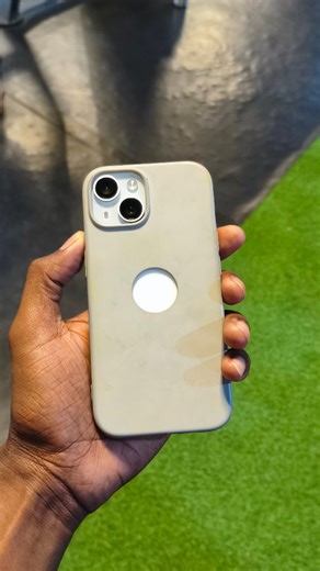 AKASH on Instagram: "New bike shoot 🔥🥵. #editing #cinematography #photography Capcut capcuttutorial editing vneditor cinematic cinematographer cinematography reel explorepage"