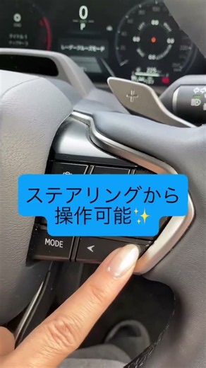 レクサストヨタ DVD/CDプレイヤー 純正ディスプレイオーディオ用 TOYOTA LEXUS アルファード シエンタ ヤリス カローラ GX RX NX車載用