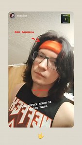 17 reactions | NEFFEX on Reels | Facebook