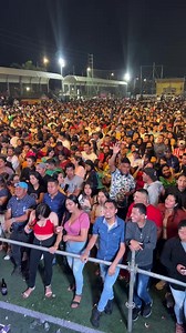 Corazón Serrano on Reels