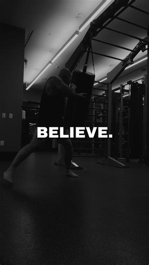 You don’t have to tell everyone about your dreams.