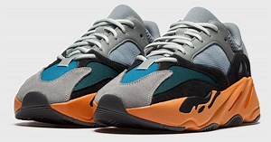 All falls down: How Kanye’s recent behavior impacts his fashion legacy