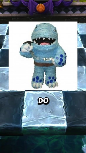 Exploring Knockoff Skylanders Merchandise