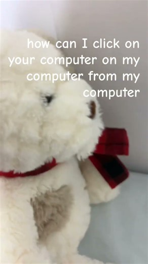 ok double click on my computer