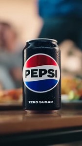 Step inside the Pepsi factory process and see how millions of bottles and cans are made every day! #PepsiCo #howitsmade #facts #MassProduction #softdrinks | ProPixel Realty | Facebook