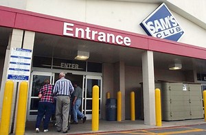 Sam's Club To Close Farmington Hills Location