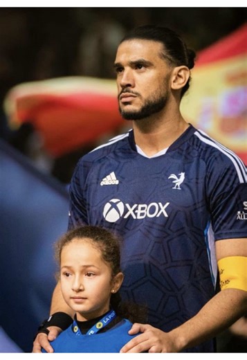 Unlock Your Potential with Effective Motivation Strategies