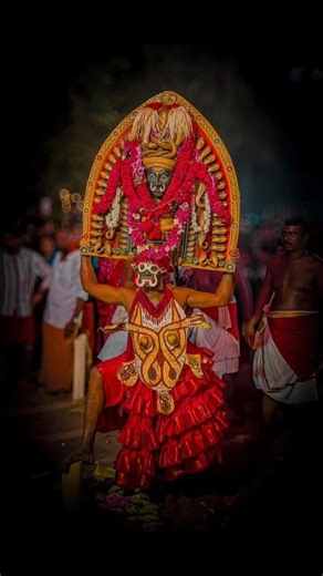 ❤️🙏🏻#shorts