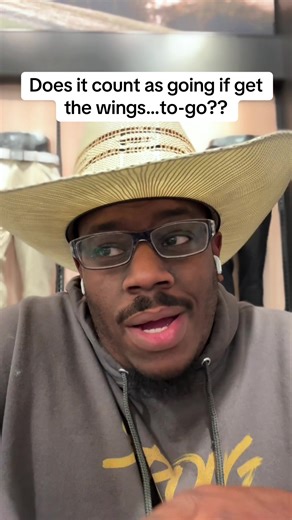 Exploring Freshness: The Best Chicken Wings Experience