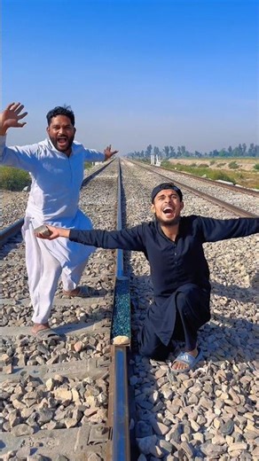 Allah sab dekh raha hai #ytshorts #prayer#islamicvideo #viralvideo #shorts