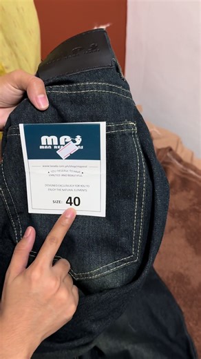 Pants para sa Plus Size: Wide Leg Pants Hanggang Size 42