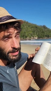 En www.nicolasandreoli.me | Nicolás Andreoli