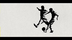 36K views · 76 reactions | The local derby is almost here - Norwich City will play Ipswich Town at Carrow Road tomorrow (Saturday 6 April). There will be lots of officers around. If you need any help, please come and say hello. Our plans for the day can be found here: https://orlo.uk/z8Tud Stay safe and enjoy the match! | Norfolk Constabulary | Facebook