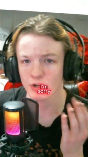 they're splitting up Roblox players with this update #roblox #ageverification #wtf