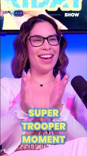 Blah GiGi Spills The Truth About Women #viralpodcast #interview #podcastclips