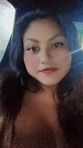 Nataly Tafur Macedo on TikTok