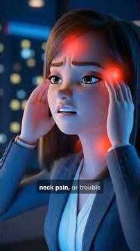 How the 20-20-20 Rule Can Save Your Vision