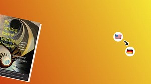 Unser Crowdfunding ist erfolgreich beendet! - Liberating Structures: Das Original-Buch endlich auf Deutsch