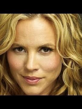13 Sexy Photos of Maria Bello