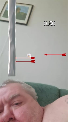 Sven Furcht (@svenfurcht)’s videos with Originalton - fabinked