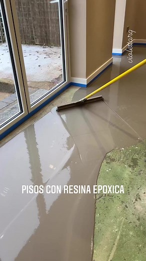 18K views · 76 reactions | #arqui #arquitectura #construction #mexico #design #architecture #architect #amazing #arquitetura #architecturelovers | Violettarq | Facebook