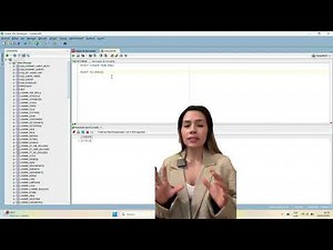 ✅ 📅 Oracle SQL: Cómo Obtener la Fecha y Hora Actual con SYSDATE