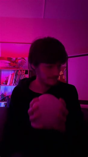 blue (@theteadrinkingnerd)’s videos with original soundblue