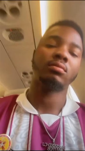 👑ORIGINAL CAR PARTS SELLER IN LADIPO🔌🚘 on Instagram: "Work in silence, let success make the noise. #Silent moves, loud results. 🔥👑🧏‍♂️#airpeace first time using air peace🤍🥰#nigeria #virel"