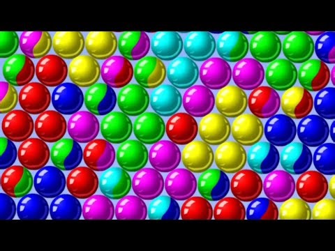 Bubbels shooter Bubble shooter android gameplay | bubble shooter | bubble shooter game new levels