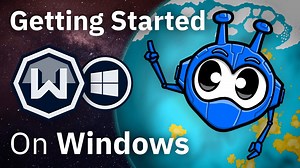 Grab A 3-Year VPN Subscription For $70