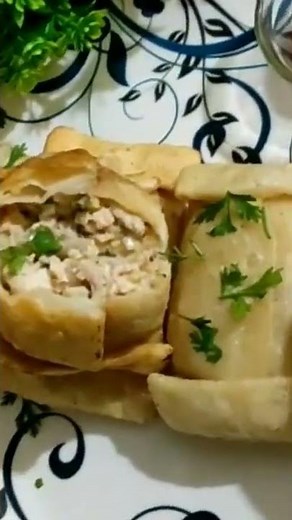 easy chicken snacks#chicken recipes#Iftar recipes#easy iftar recipes#chicken snacks recipe