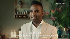 Rituals Rituals Wild Fig Oil Reed Diffuser Set 15.2 Fl Oz, 15.2 fl. oz.