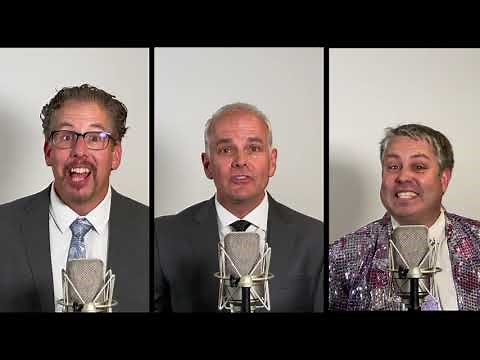 FOR THE LONGEST TIME-H19 Bishopric