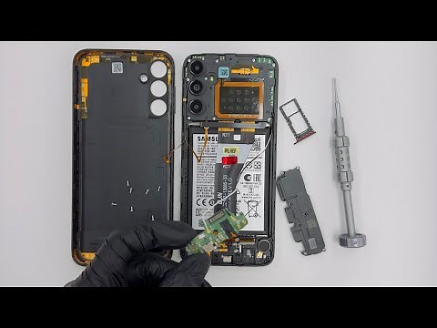 A14 5g charging port repair | a14 5g not charging | a14 5g charging port problem | 2024 |