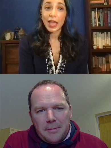 Genetically Engineering Humans for Mars Polymath World # Episode 35 - Dr Tiffany Vora SYNTHETIC BIOLOGY How can we live on Mars? Dr Tiffany Vora is a synthetic biologist from Silicon Valley and a leading space scientist. A graduate in biology from New York University before doing her PhD at Princeton, she was present in the explosive booms of genomics, systems biology, computational biology and genetic engineering - and we will talk about all of them! She became Visiting Assistant Professor at t