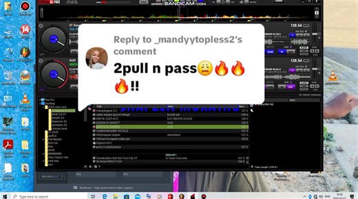 Explore the Power of Ka: Lifestyle Tips and DJ Gear