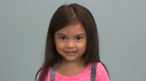 "When mom's happy, everyone is happy!" Madison's Snackwell Cookie commercial | 321 Acting Studios