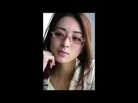 【話題の謎の美女】週刊ポストで謎の祥子のめっちゃくちゃセクシーで可愛い画像・写真集～shouko～