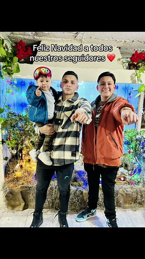 Preparándonos para Navidad con Pepo 🤡🎄