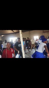 Boss TG Muchini on Reels