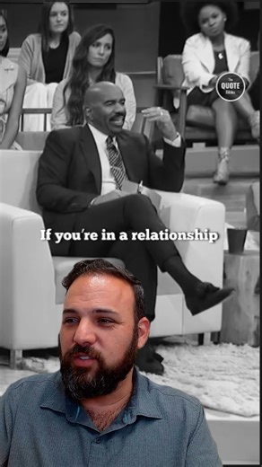 1K views · 18K reactions | Why Men Always Try to Solve Problems in...