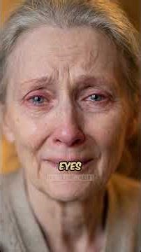 Kindness Always Returns To The Right Person #lifelessons