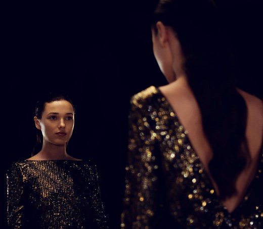 3 Easy Speech Exercises to Improve Articulation