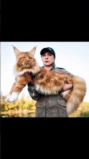 අපි හැමෝම කැමතිම සත්තු #shorts