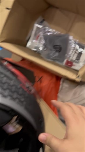 Belle Apple Hernandez Cayona on Reels