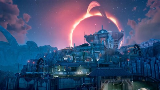 Best Builds In The Outer Worlds 2 For All Playstyles