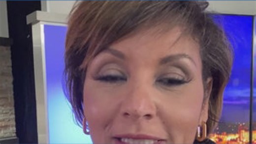 Bibb County voters head to the polls to pick a new District 5 commissioner