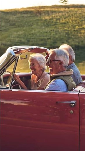 AARP Insurance Affordable Senior Rate