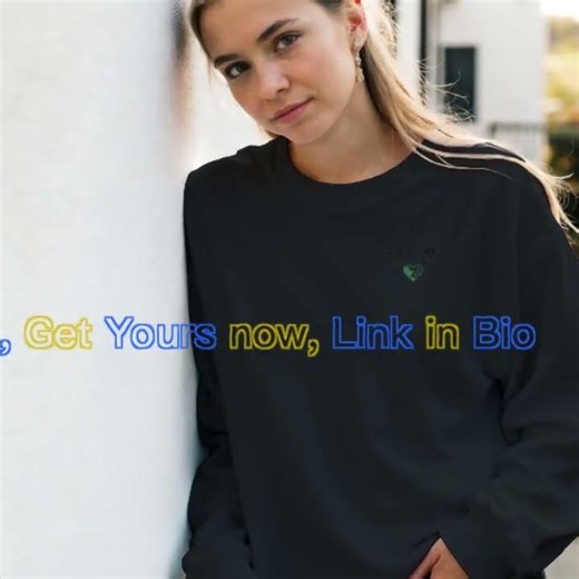 Stop Guessing.No more swiping.The green heart with the 7 means:Single.#UnisexFashion#SingleAndProud